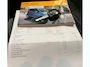 Opel Agila 1.0 Edition | 1e eigenaar | Lage kilometerstand | NAP | Airco