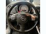 Opel Agila 1.0 Edition | 1e eigenaar | Lage kilometerstand | NAP | Airco