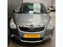Opel Agila 1.0 Edition | 1e eigenaar | Lage kilometerstand | NAP | Airco