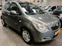 Opel Agila 1.0 Edition | 1e eigenaar | Lage kilometerstand | NAP | Airco