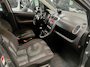 Opel Agila 1.0 Edition | 1e eigenaar | Lage kilometerstand | NAP | Airco