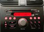 Opel Agila 1.0 Edition | 1e eigenaar | Lage kilometerstand | NAP | Airco