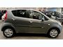 Opel Agila 1.0 Edition | 1e eigenaar | Lage kilometerstand | NAP | Airco