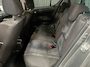 Opel Agila 1.0 Edition | 1e eigenaar | Lage kilometerstand | NAP | Airco