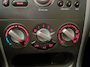 Opel Agila 1.0 Edition | 1e eigenaar | Lage kilometerstand | NAP | Airco