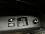 Opel Agila 1.0 Edition | 1e eigenaar | Lage kilometerstand | NAP | Airco