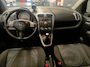 Opel Agila 1.0 Edition | 1e eigenaar | Lage kilometerstand | NAP | Airco