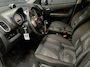 Opel Agila 1.0 Edition | 1e eigenaar | Lage kilometerstand | NAP | Airco