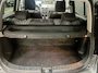 Opel Agila 1.0 Edition | 1e eigenaar | Lage kilometerstand | NAP | Airco