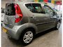 Opel Agila 1.0 Edition | 1e eigenaar | Lage kilometerstand | NAP | Airco