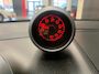 Opel Agila 1.0 Edition | 1e eigenaar | Lage kilometerstand | NAP | Airco