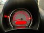 Opel Agila 1.0 Edition | 1e eigenaar | Lage kilometerstand | NAP | Airco