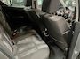 Opel Agila 1.0 Edition | 1e eigenaar | Lage kilometerstand | NAP | Airco