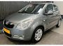 Opel Agila 1.0 Edition | 1e eigenaar | Lage kilometerstand | NAP | Airco