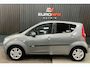 Opel Agila 1.0 Edition | 1e eigenaar | Lage kilometerstand | NAP | Airco