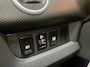 Opel Agila 1.0 Edition | 1e eigenaar | Lage kilometerstand | NAP | Airco