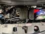 Opel Agila 1.0 Edition | 1e eigenaar | Lage kilometerstand | NAP | Airco