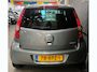 Opel Agila 1.0 Edition | 1e eigenaar | Lage kilometerstand | NAP | Airco