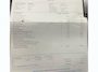 Opel Agila 1.0 Edition | 1e eigenaar | Lage kilometerstand | NAP | Airco