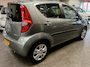 Opel Agila 1.0 Edition | 1e eigenaar | Lage kilometerstand | NAP | Airco