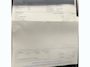 Opel Agila 1.0 Edition | 1e eigenaar | Lage kilometerstand | NAP | Airco