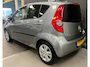 Opel Agila 1.0 Edition | 1e eigenaar | Lage kilometerstand | NAP | Airco