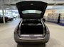 Peugeot 508 SW 1.2 130pk EAT8 Active Pack, Camera, Navi, Stoelverwarming