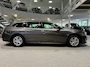 Peugeot 508 SW 1.2 130pk EAT8 Active Pack, Camera, Navi, Stoelverwarming