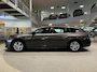 Peugeot 508 SW 1.2 130pk EAT8 Active Pack, Camera, Navi, Stoelverwarming