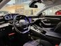 Peugeot 508 SW 1.2 130pk EAT8 Active Pack, Camera, Navi, Stoelverwarming