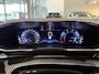 Peugeot 508 SW 1.2 130pk EAT8 Active Pack, Camera, Navi, Stoelverwarming