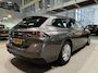 Peugeot 508 SW 1.2 130pk EAT8 Active Pack, Camera, Navi, Stoelverwarming