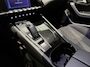 Peugeot 508 SW 1.2 130pk EAT8 Active Pack, Camera, Navi, Stoelverwarming