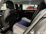 Peugeot 508 SW 1.2 130pk EAT8 Active Pack, Camera, Navi, Stoelverwarming