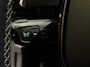 Peugeot 508 SW 1.2 130pk EAT8 Active Pack, Camera, Navi, Stoelverwarming
