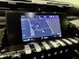 Peugeot 508 SW 1.2 130pk EAT8 Active Pack, Camera, Navi, Stoelverwarming