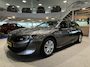 Peugeot 508 SW 1.2 130pk EAT8 Active Pack, Camera, Navi, Stoelverwarming