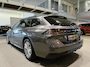 Peugeot 508 SW 1.2 130pk EAT8 Active Pack, Camera, Navi, Stoelverwarming