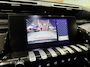 Peugeot 508 SW 1.2 130pk EAT8 Active Pack, Camera, Navi, Stoelverwarming