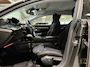 Peugeot 508 SW 1.2 130pk EAT8 Active Pack, Camera, Navi, Stoelverwarming