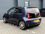 Volkswagen Up! High|Dealer OH|NW Koppeling|Cruise|PDC|Airco