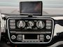 Volkswagen Up! High|Dealer OH|NW Koppeling|Cruise|PDC|Airco