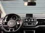 Volkswagen Up! High|Dealer OH|NW Koppeling|Cruise|PDC|Airco