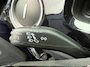 Volkswagen Up! High|Dealer OH|NW Koppeling|Cruise|PDC|Airco