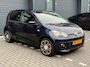 Volkswagen Up! High|Dealer OH|NW Koppeling|Cruise|PDC|Airco