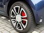 Volkswagen Up! High|Dealer OH|NW Koppeling|Cruise|PDC|Airco