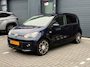 Volkswagen Up! High|Dealer OH|NW Koppeling|Cruise|PDC|Airco
