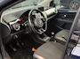 Volkswagen Up! High|Dealer OH|NW Koppeling|Cruise|PDC|Airco