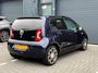 Volkswagen Up! High|Dealer OH|NW Koppeling|Cruise|PDC|Airco