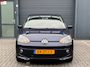 Volkswagen Up! High|Dealer OH|NW Koppeling|Cruise|PDC|Airco
